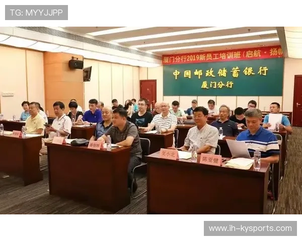 国际乒乓球俱乐部联盟启动教练能力提升计划